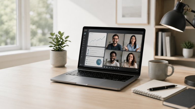 Best MacBook for Small Business