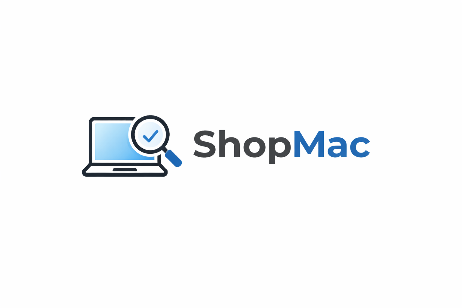 ShopMac
