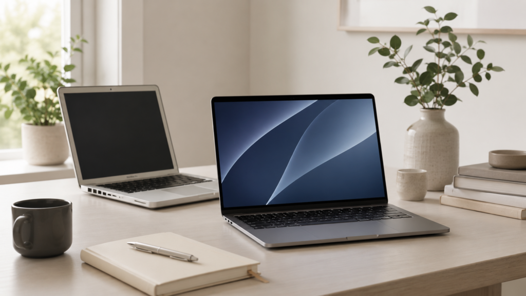 How Long Do Macs Last?