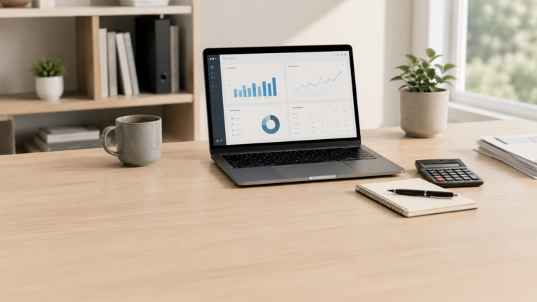 Best MacBook for Remote Work